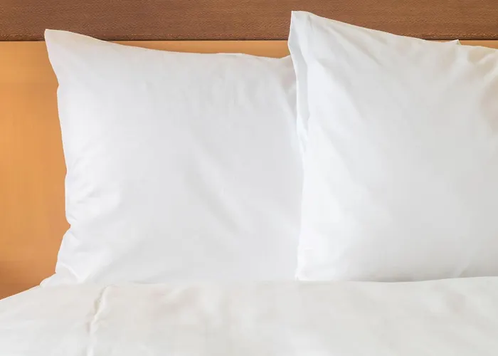 Holiday Inn Express Atlanta Galleria-Ballpark Area By Ihg