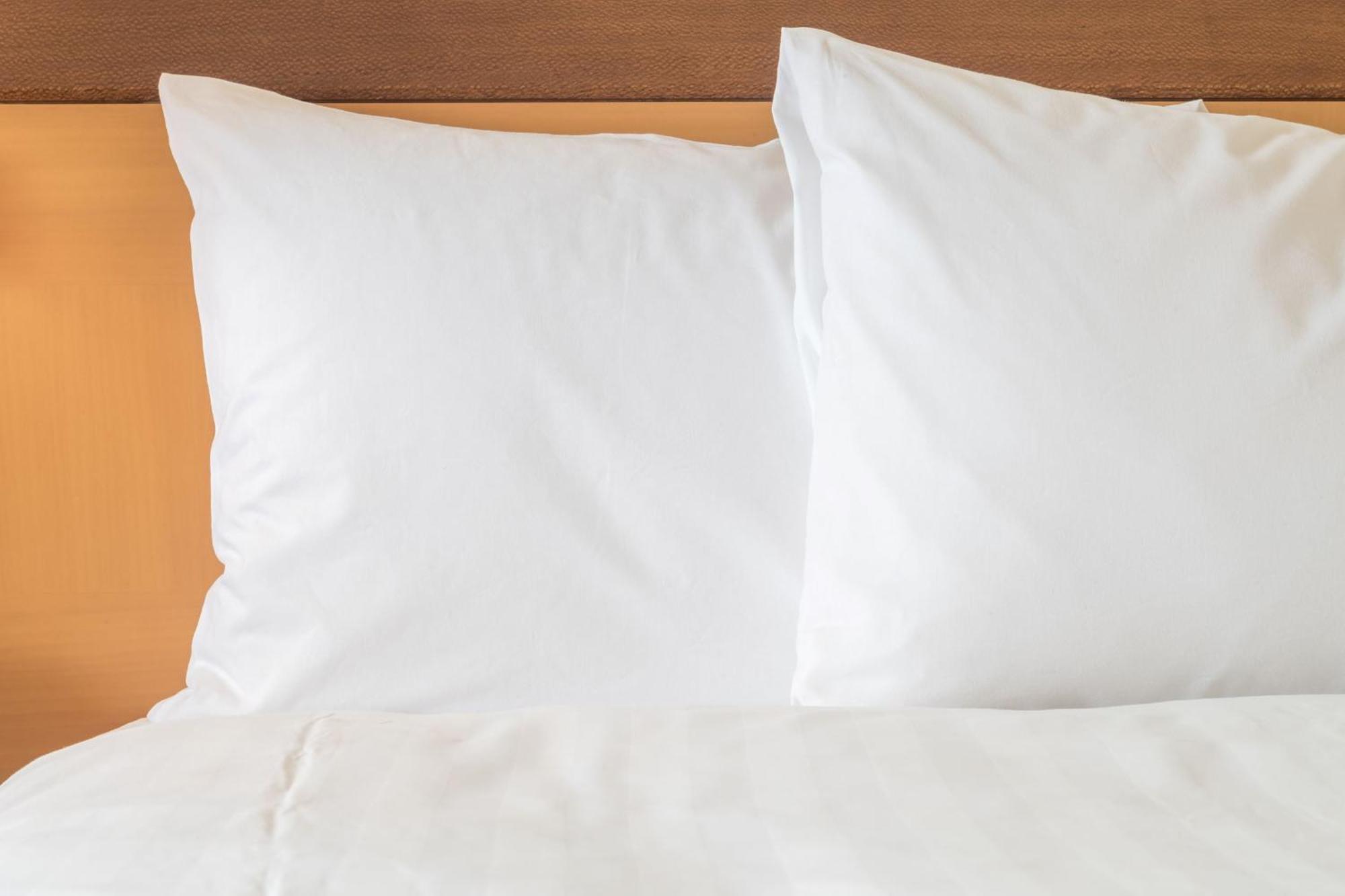 Hotel Express Atlanta Galleria-ballpark Area By Ihg