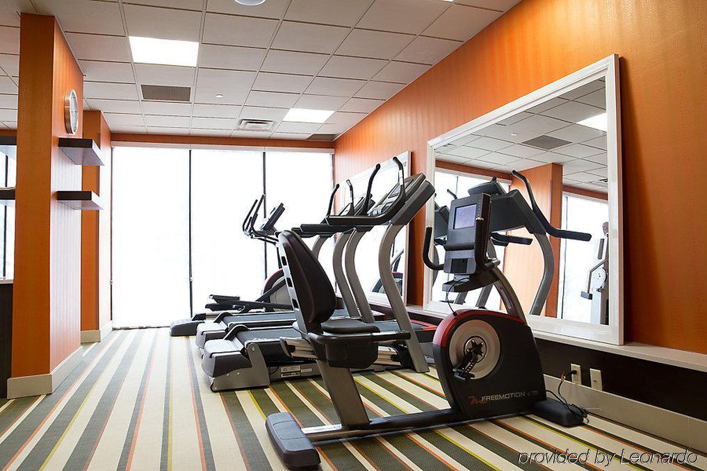 Express Atlanta Galleria-ballpark Area By Ihg Hotel Smyrna